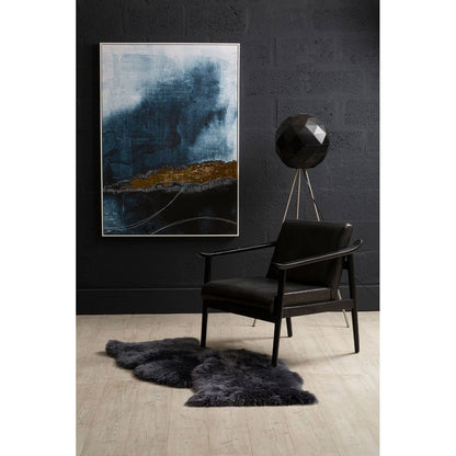 Bibury Floor Lamp 