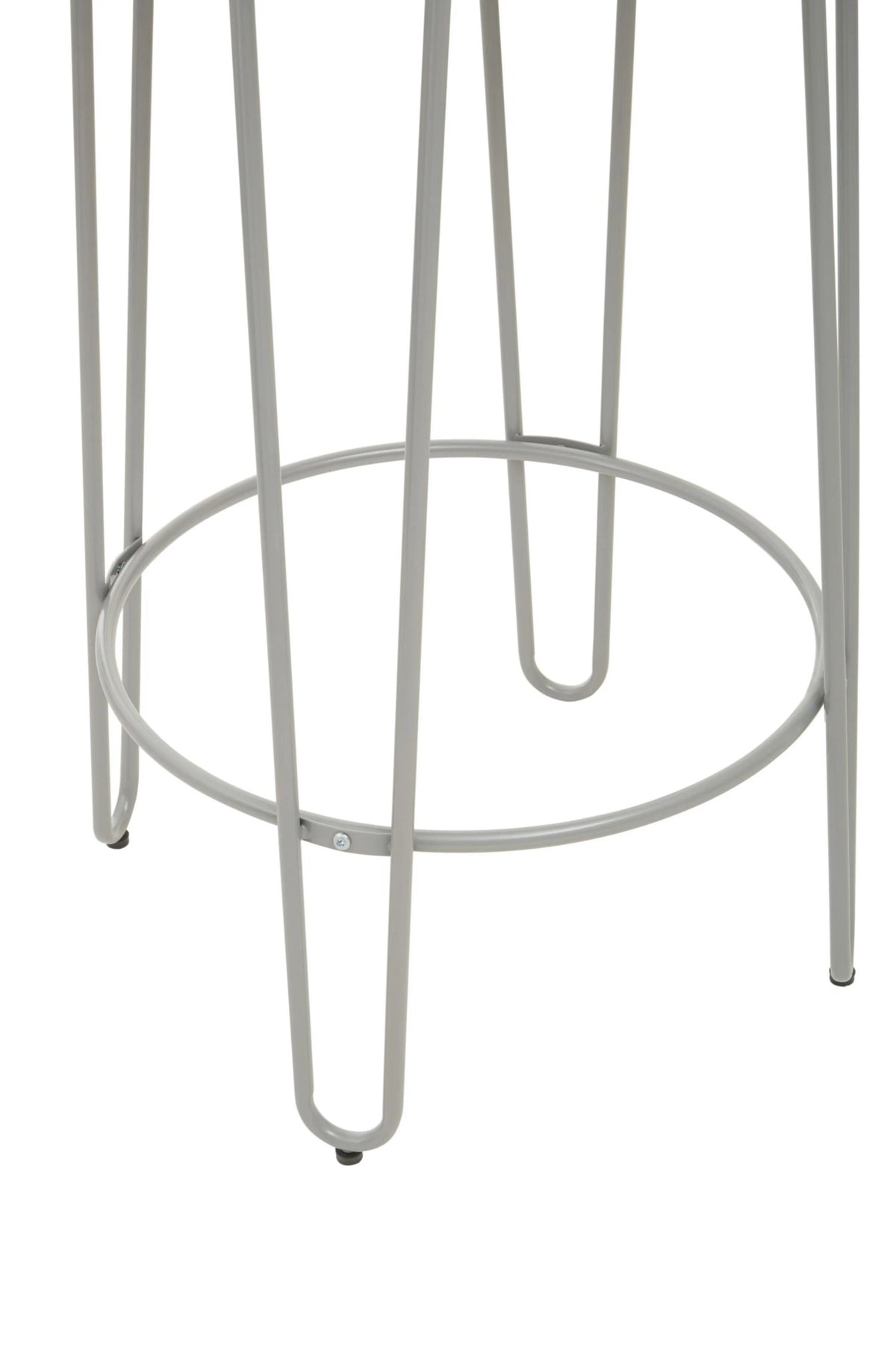 Madison 3 Piece Bar Table And Stool Set 