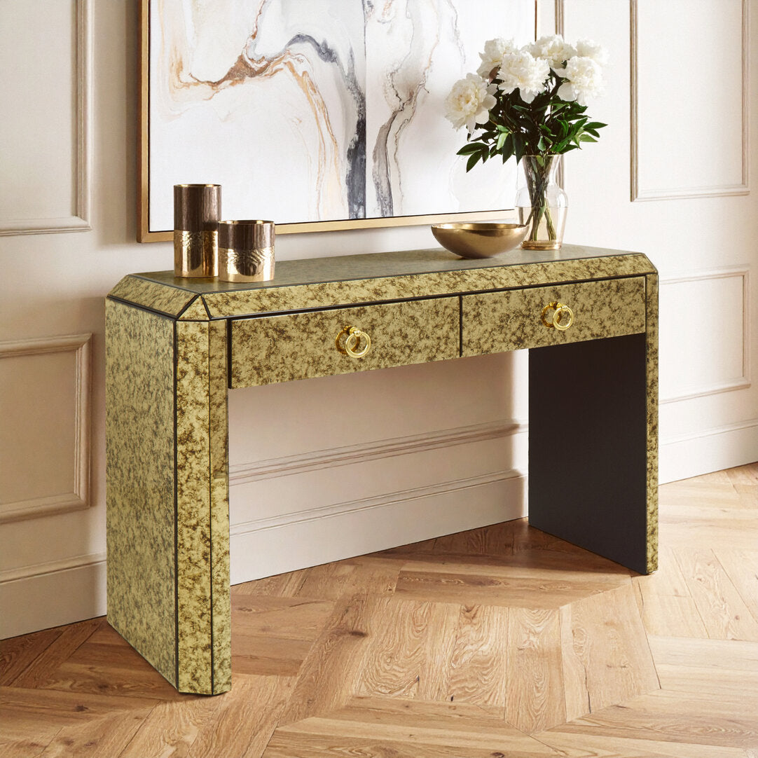 Valencia Console Table