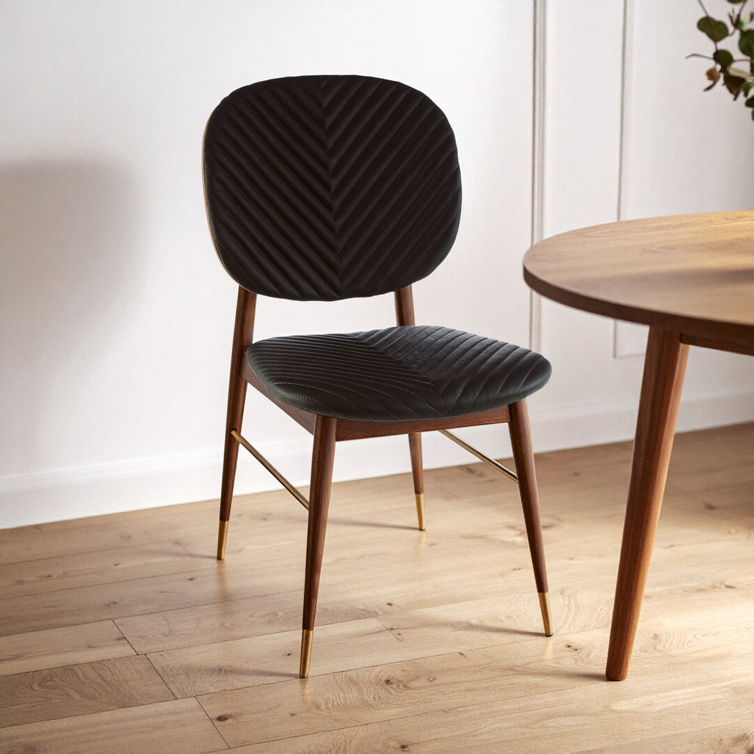 Hudson Dining Chair