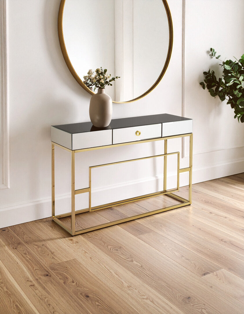 Florence Console Table