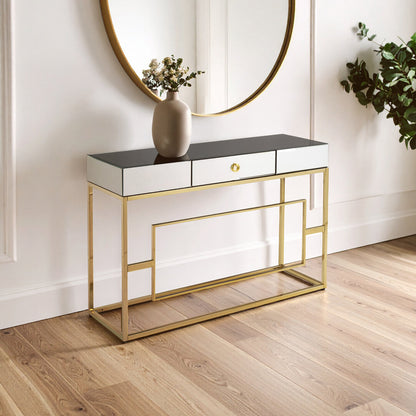 Florence Console Table