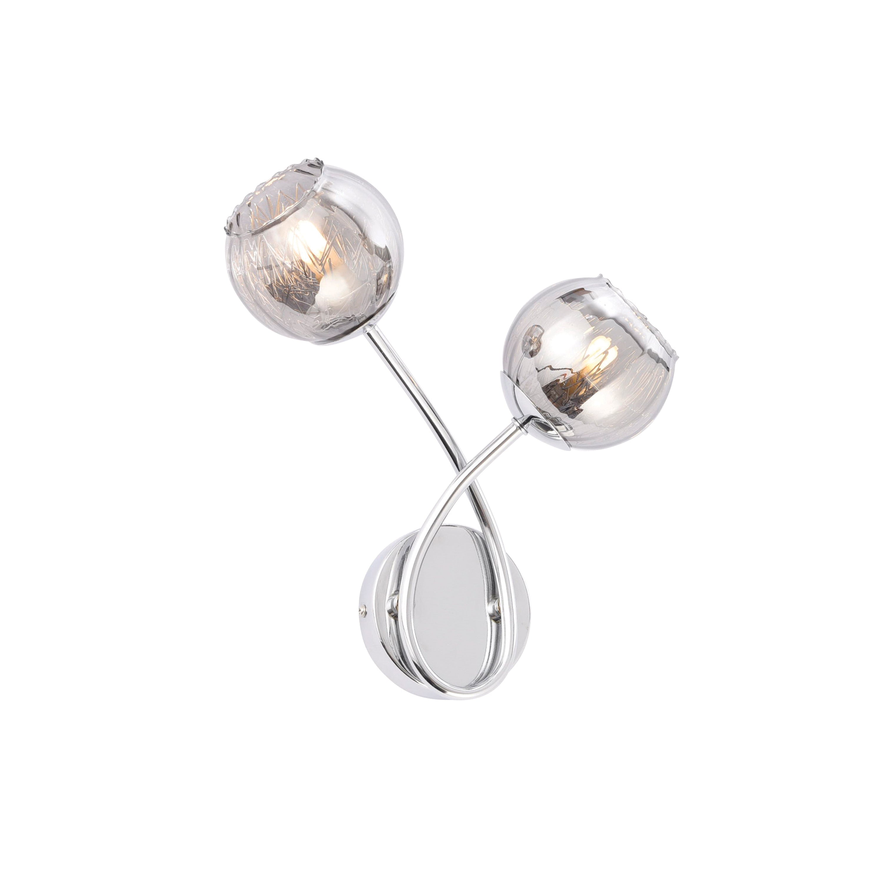 Aerith Wall Light