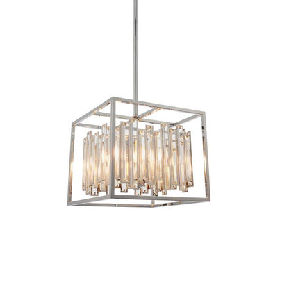 Acadia Pendant Light