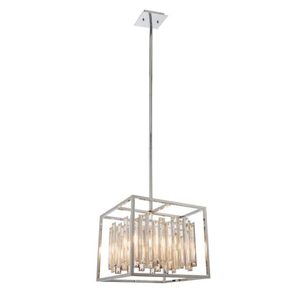 Acadia Pendant Light