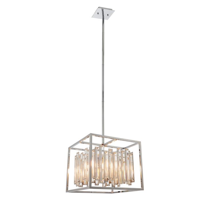Acadia Pendant Light