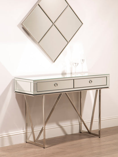 Verona Console Table