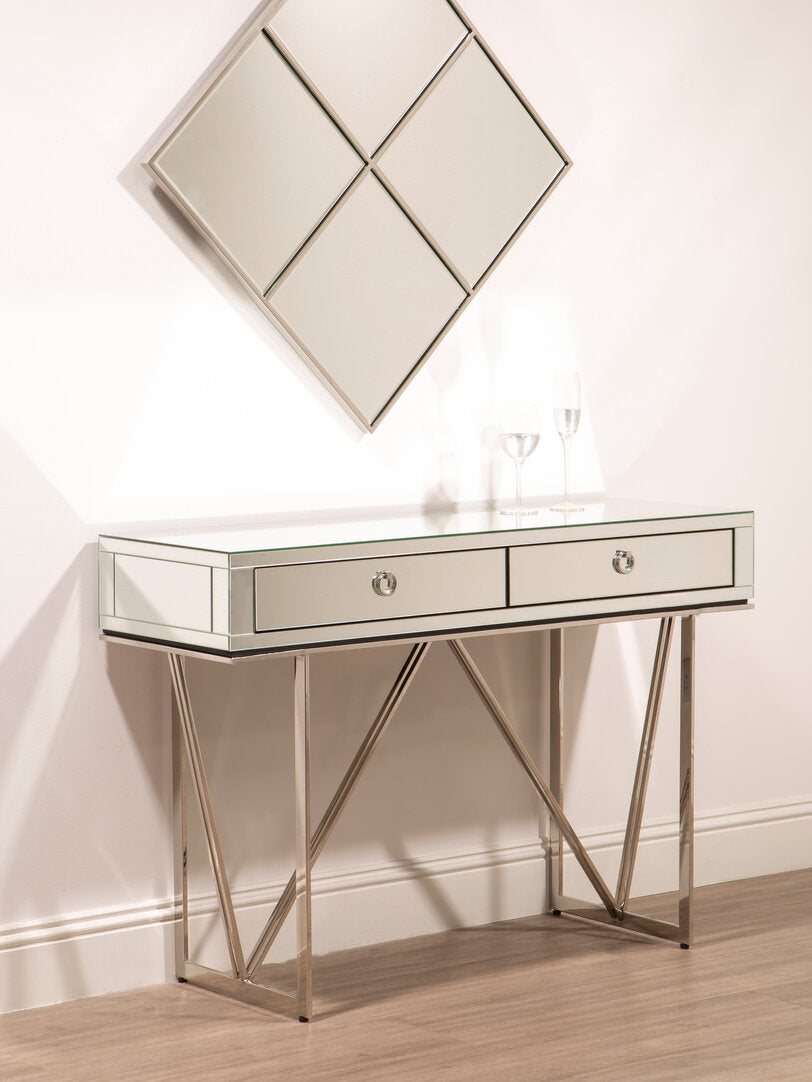 Verona Console Table