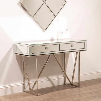 Verona Console Table