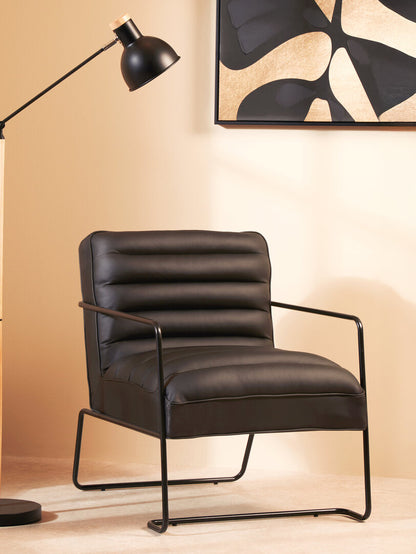 Belgravia Foundry Chair