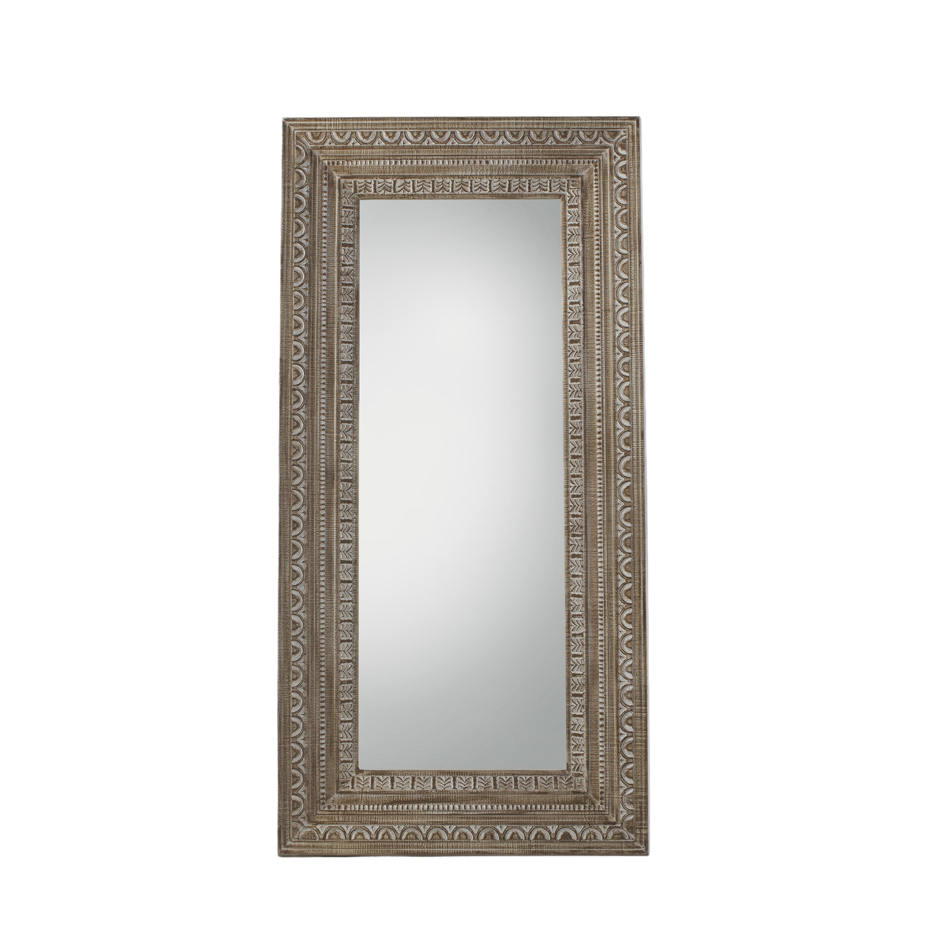 Agara Mirror