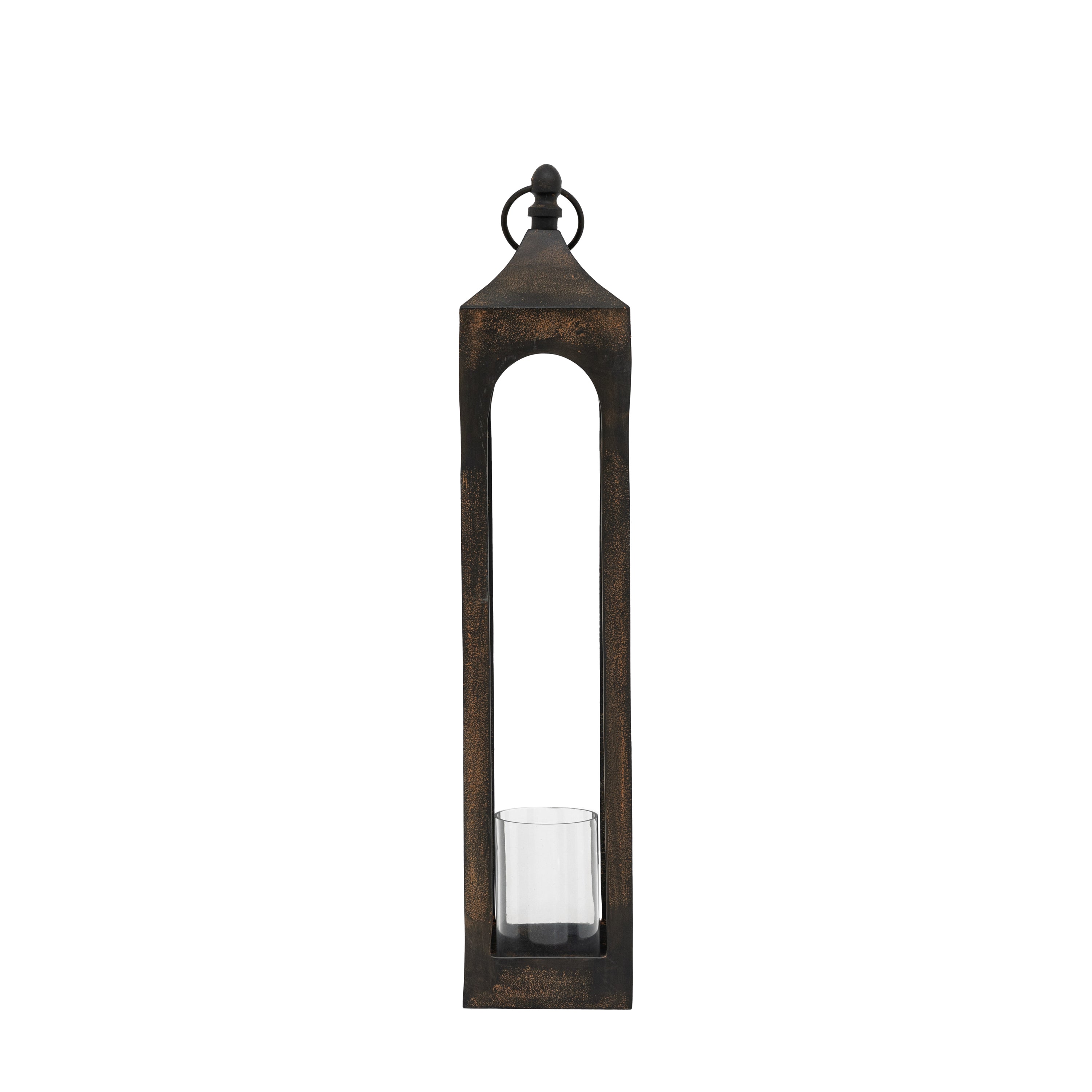 Alda Lantern