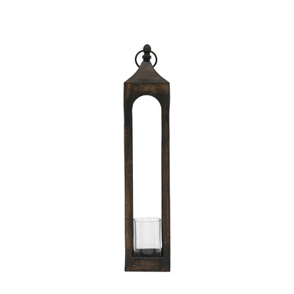 Alda Lantern
