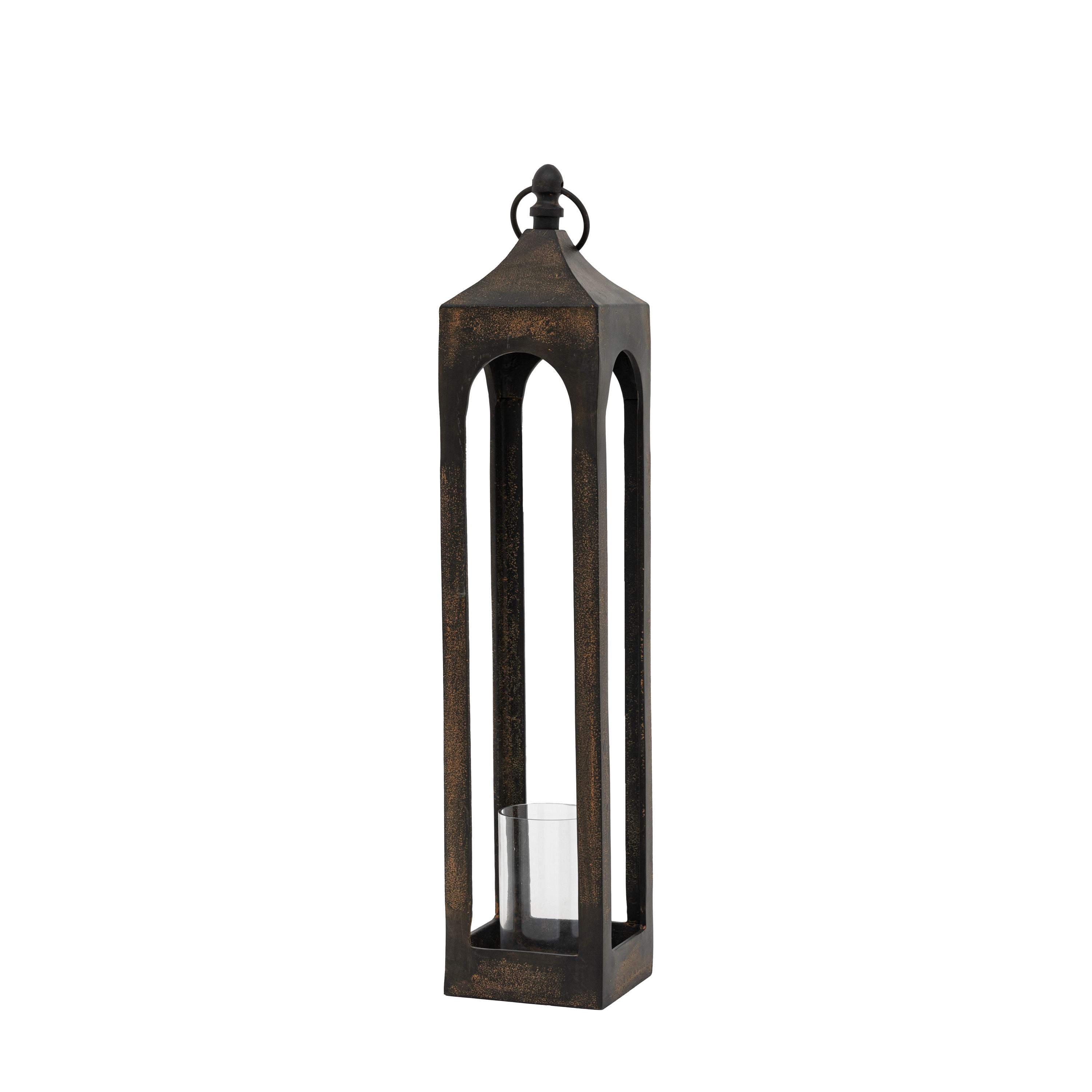 Alda Lantern