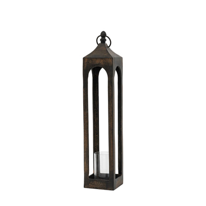 Alda Lantern