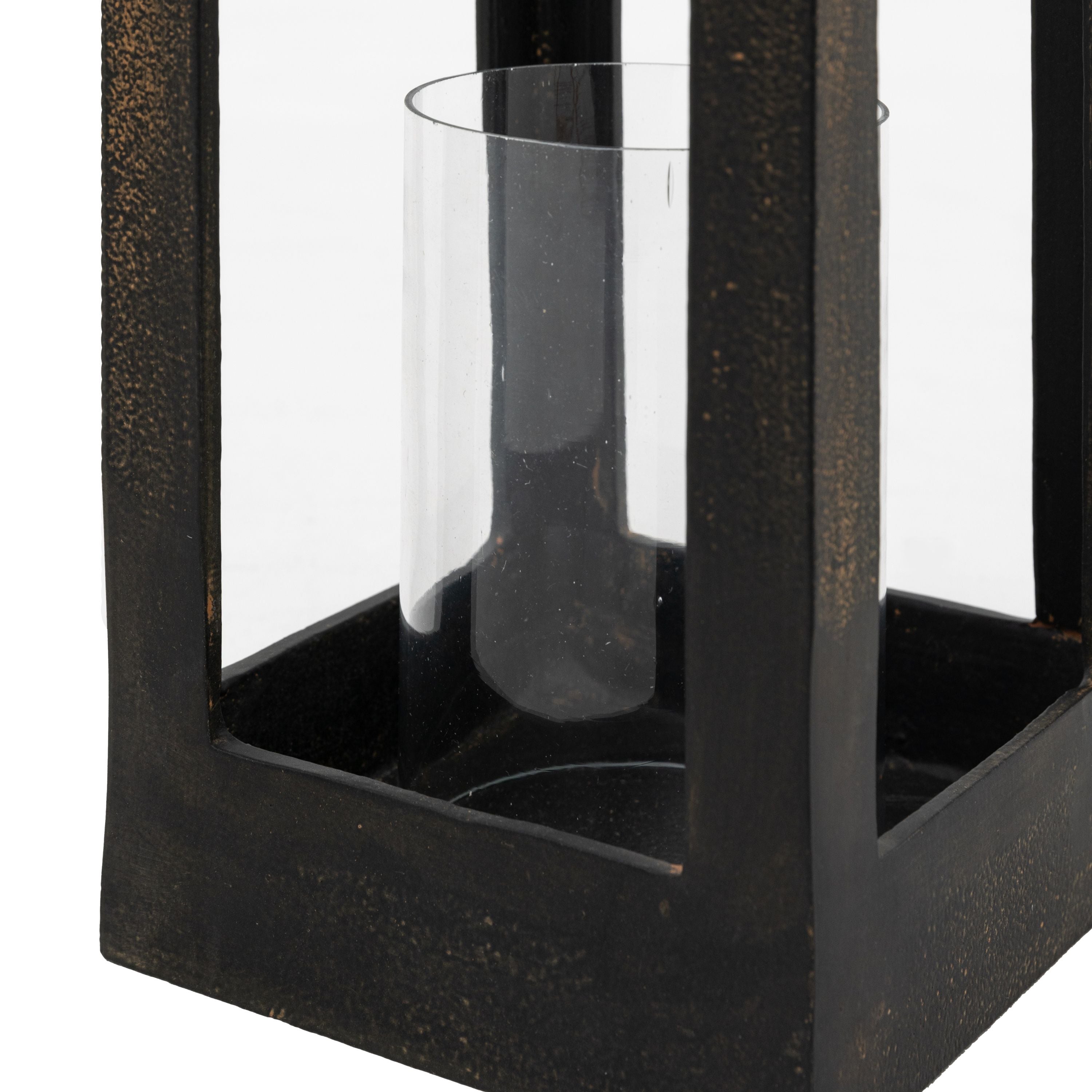 Alda Lantern