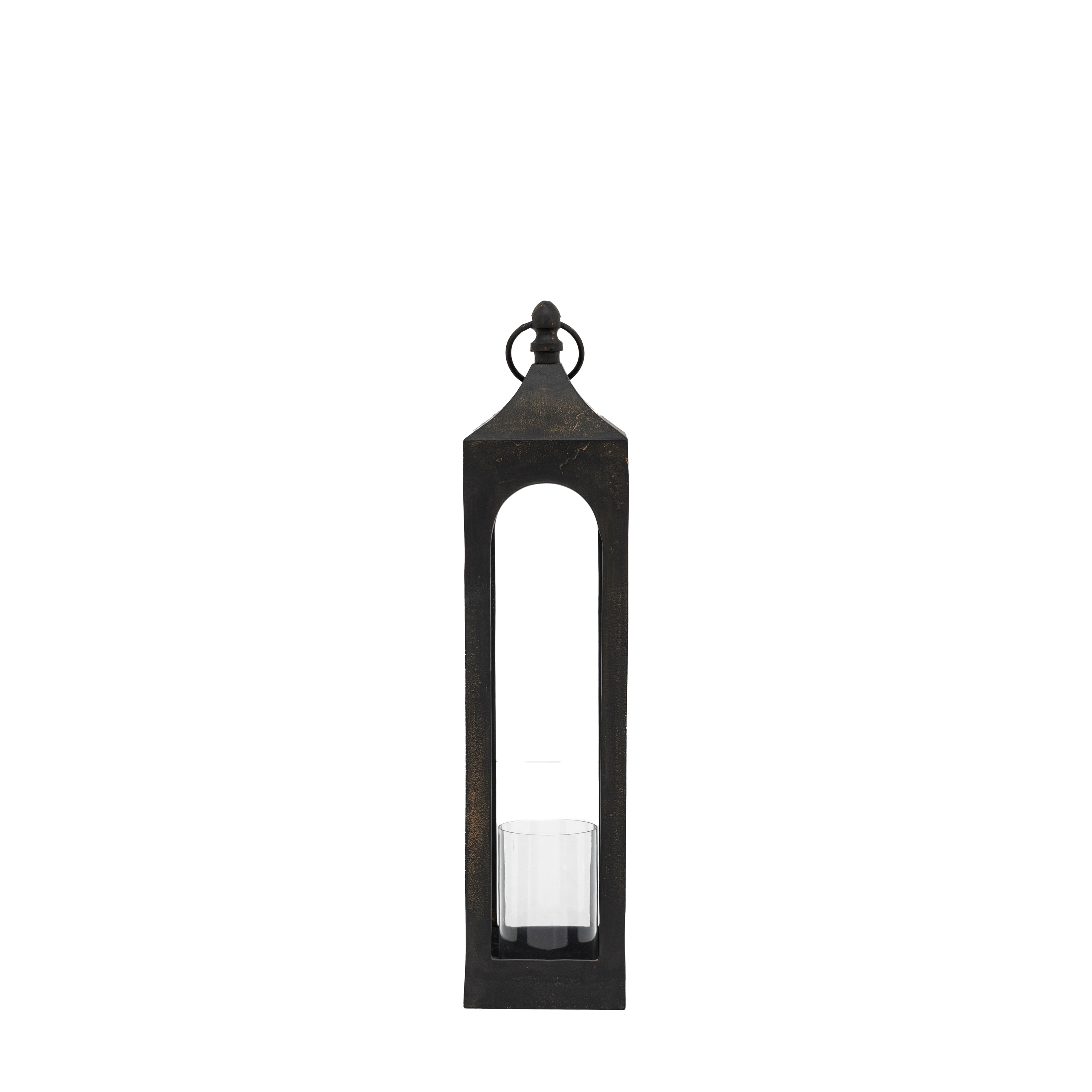 Alda Lantern