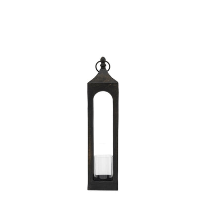 Alda Lantern