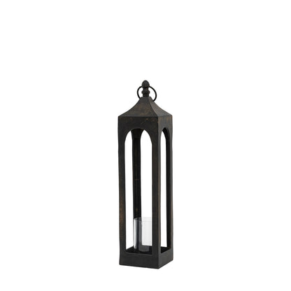 Alda Lantern