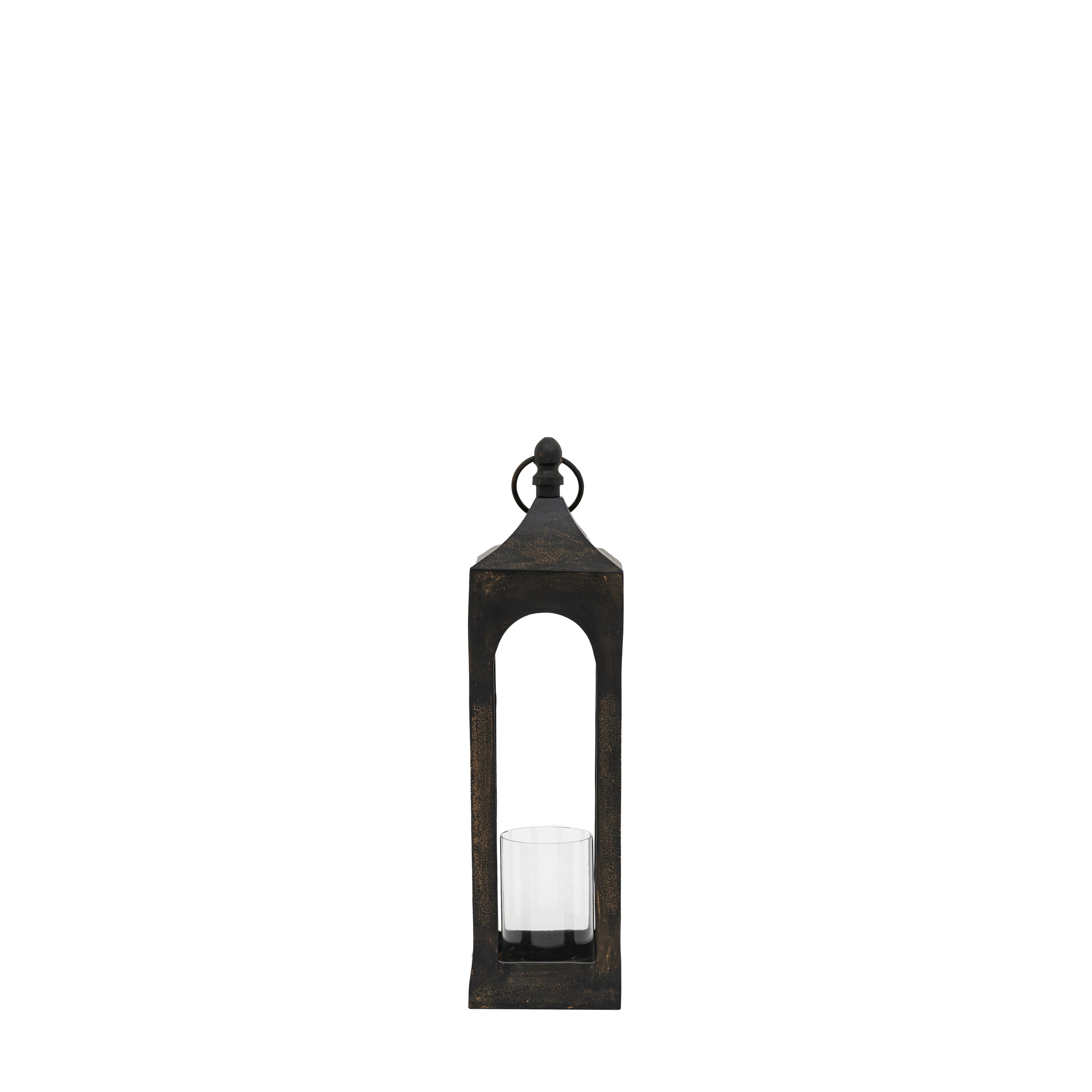 Alda Lantern