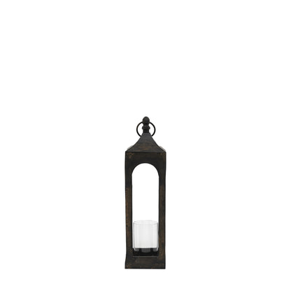 Alda Lantern