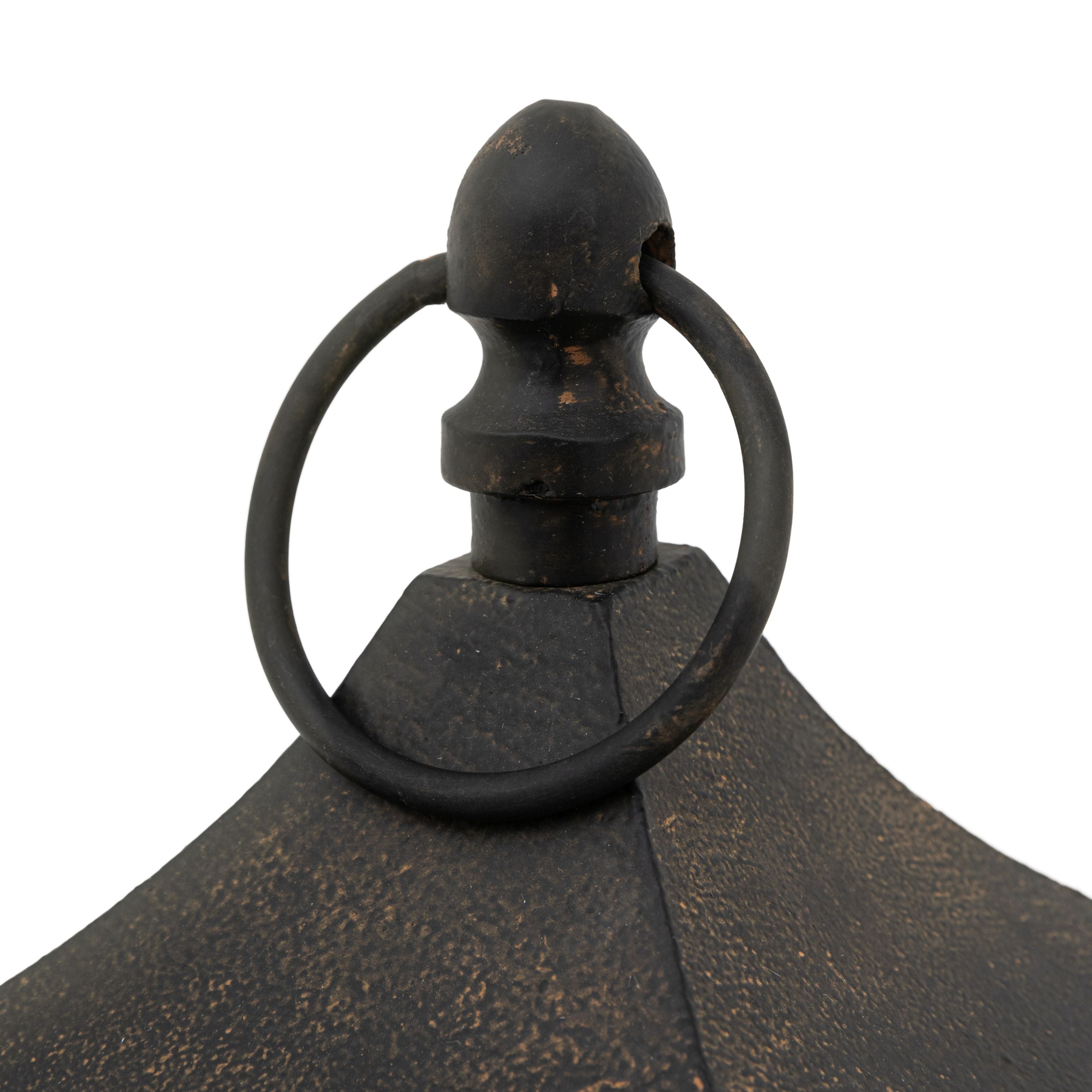 Alda Lantern
