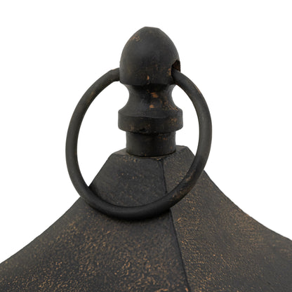 Alda Lantern