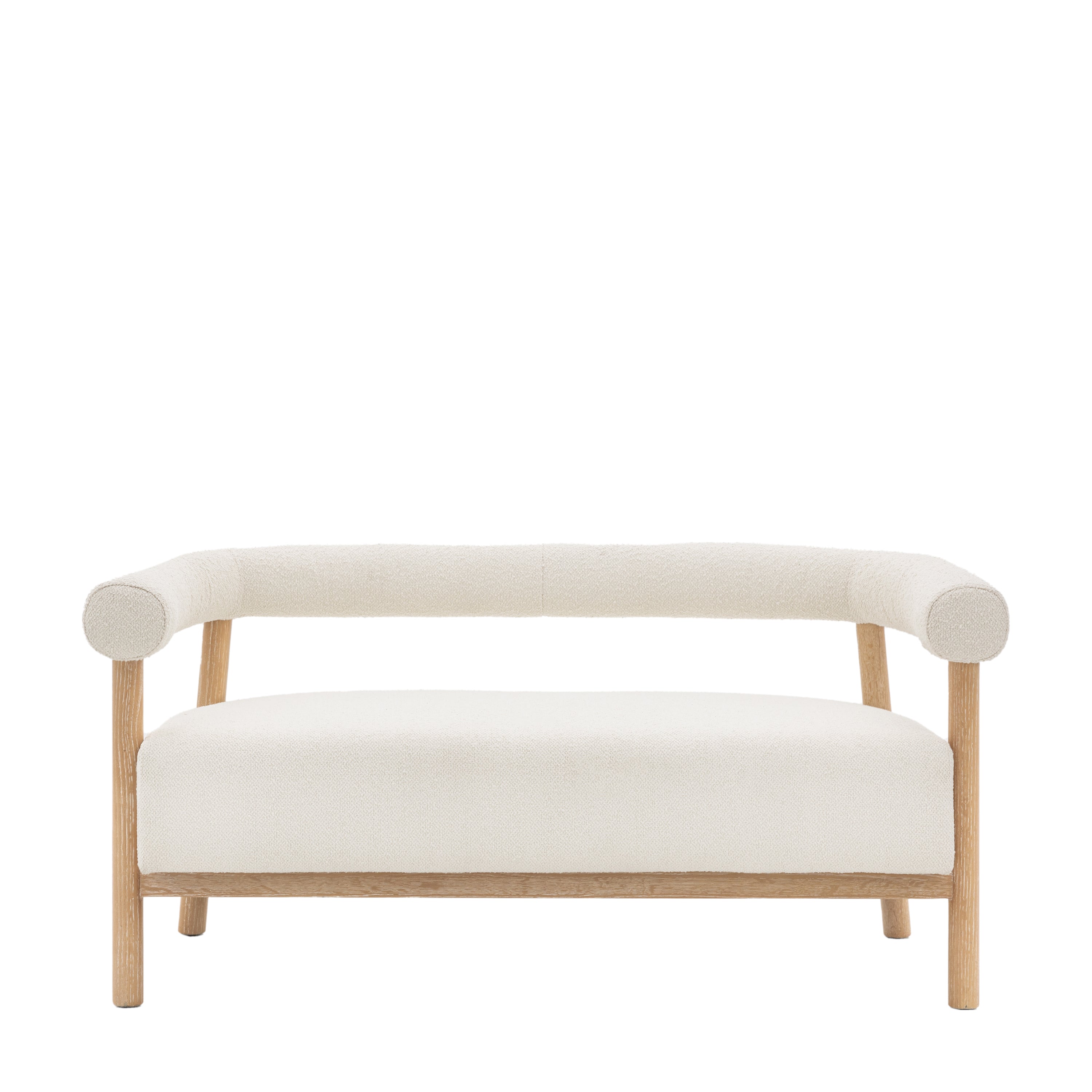 Acera Sofa