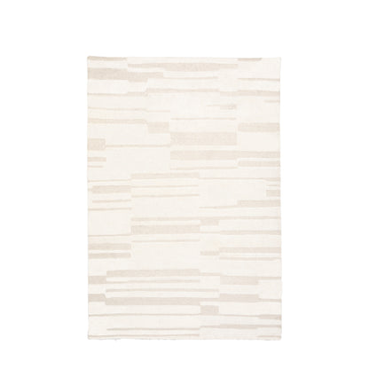 Albany Tufted Tonal Rug
