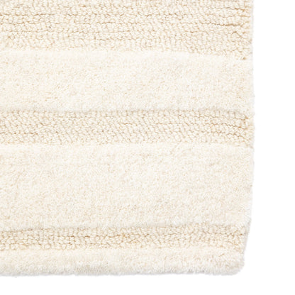 Albany Tufted Tonal Rug