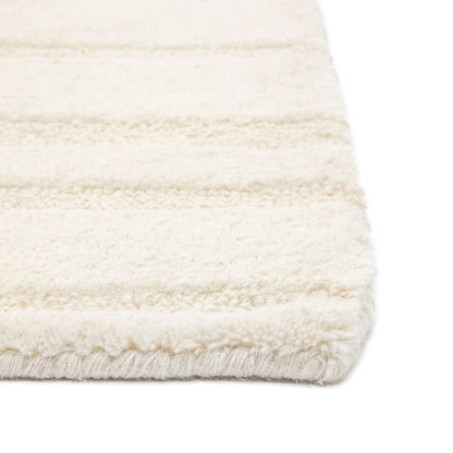 Albany Tufted Tonal Rug