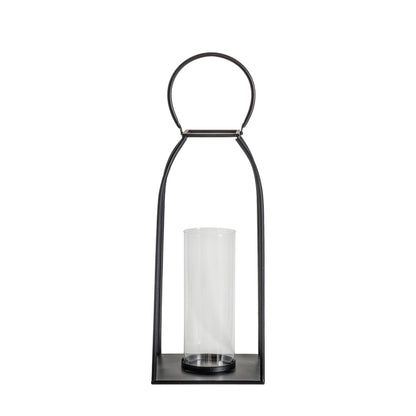 Alcora Lantern