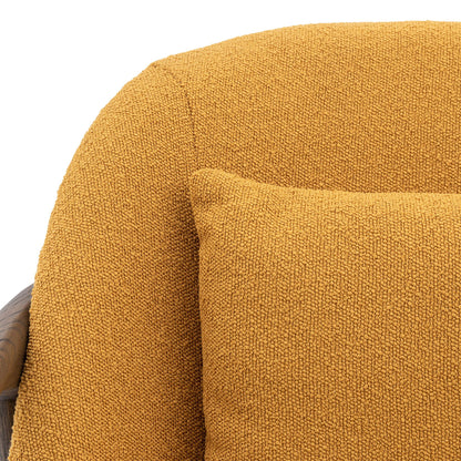 Alegra Armchair