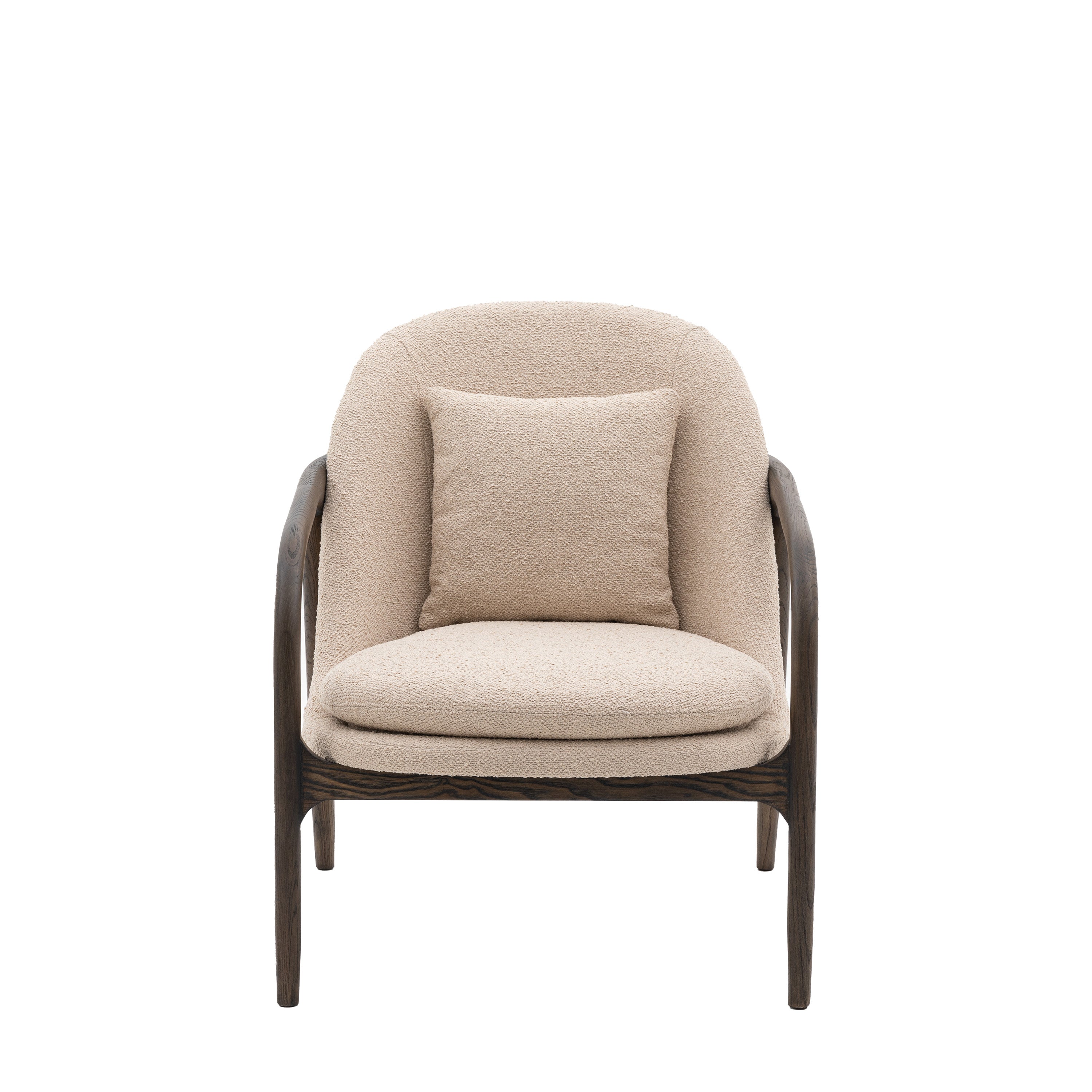 Alegra Armchair