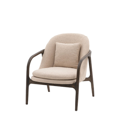 Alegra Armchair