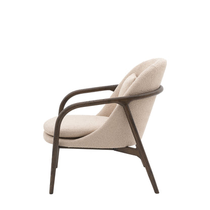 Alegra Armchair