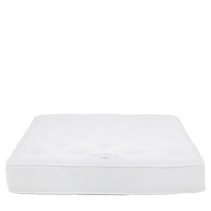 Cotton Pocket Mattress