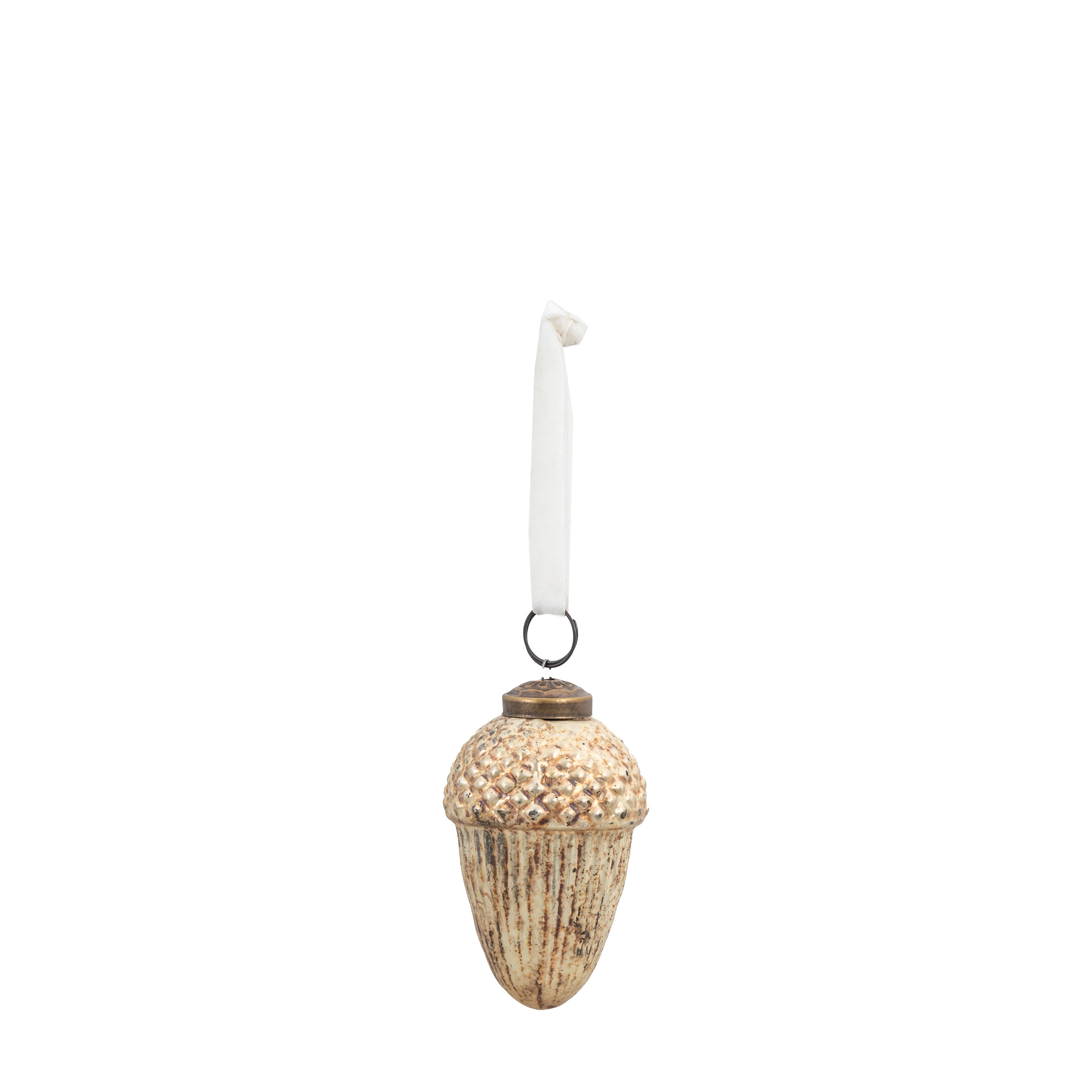 Acorn Bauble