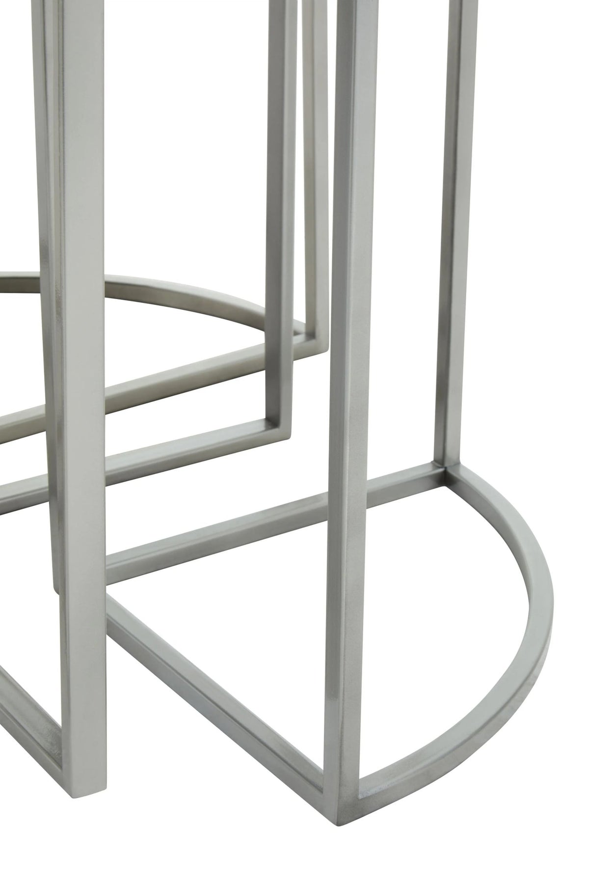Harrogate Set of 5 Tables 