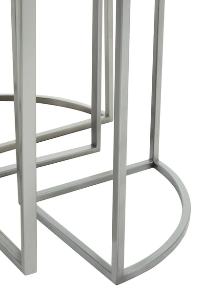 Harrogate Set of 5 Tables 