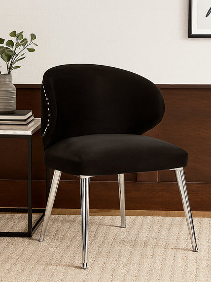 Richmond Dining Chair