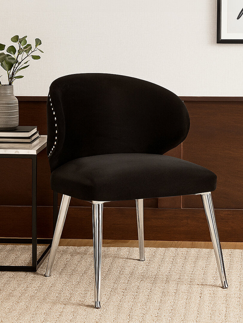 Richmond Dining Chair