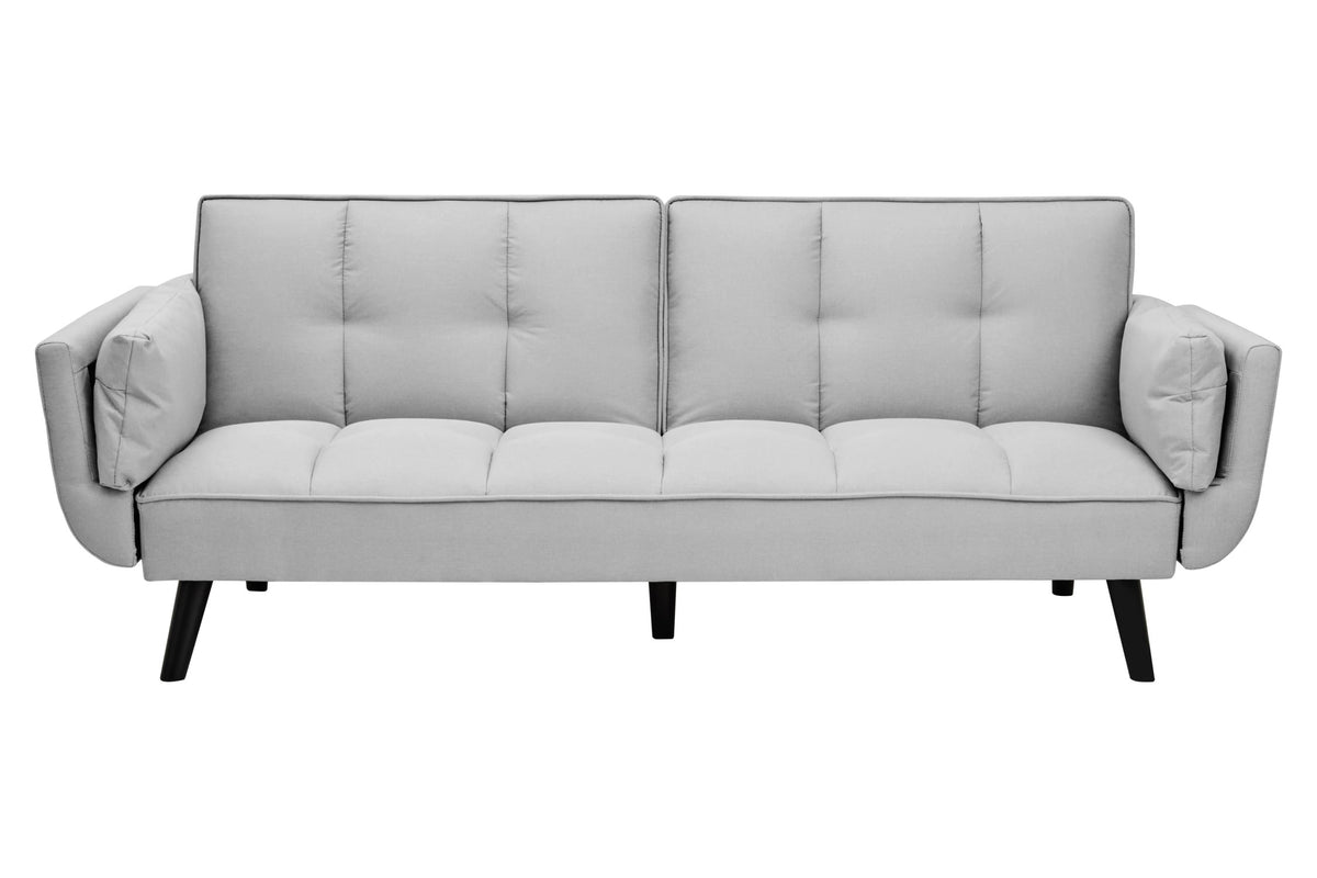 Burnham 3 Seat Sofa Bed 