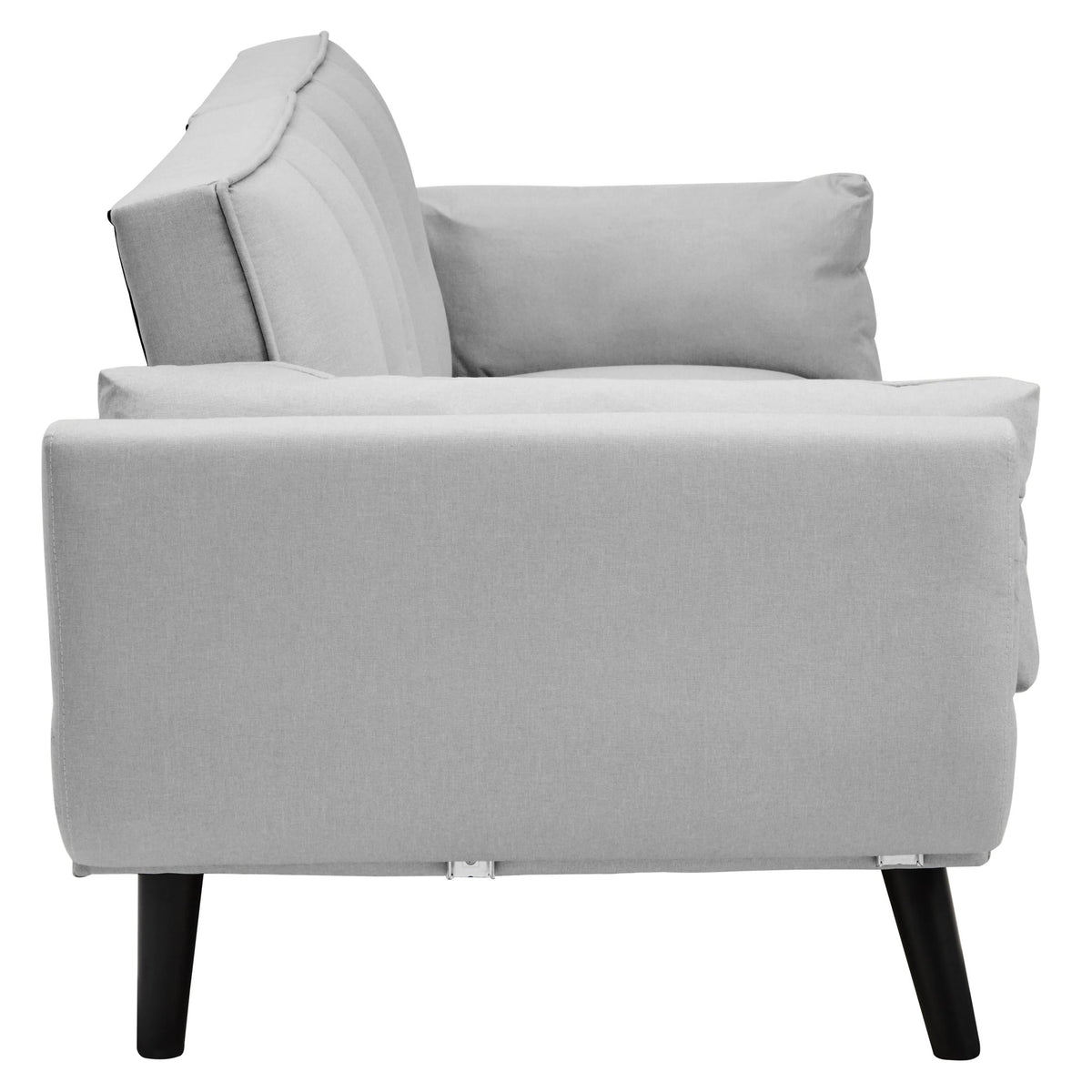Burnham 3 Seat Sofa Bed 