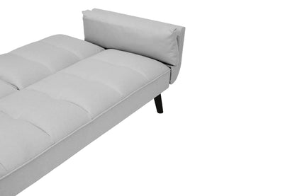 Burnham 3 Seat Sofa Bed 