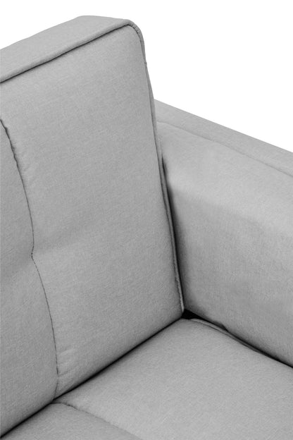 Burnham 3 Seat Sofa Bed 