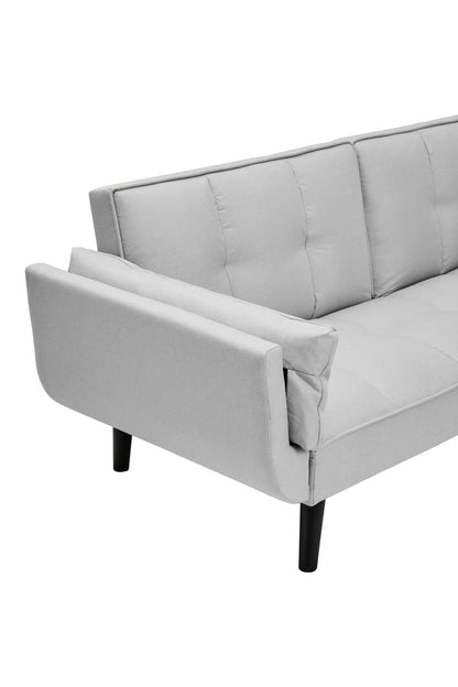 Burnham 3 Seat Sofa Bed 