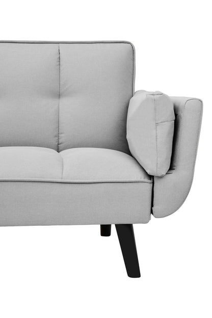 Burnham 3 Seat Sofa Bed 