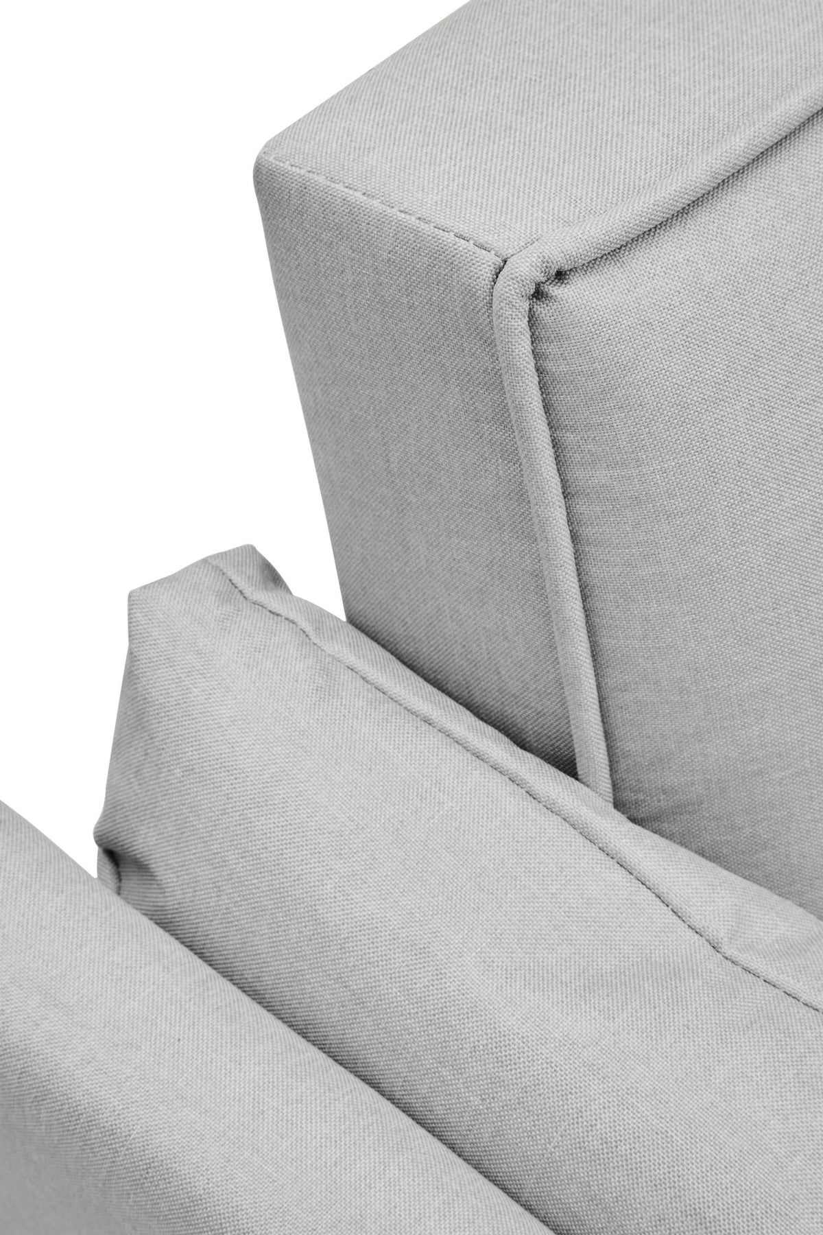 Burnham 3 Seat Sofa Bed 