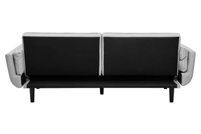 Burnham 3 Seat Sofa Bed 